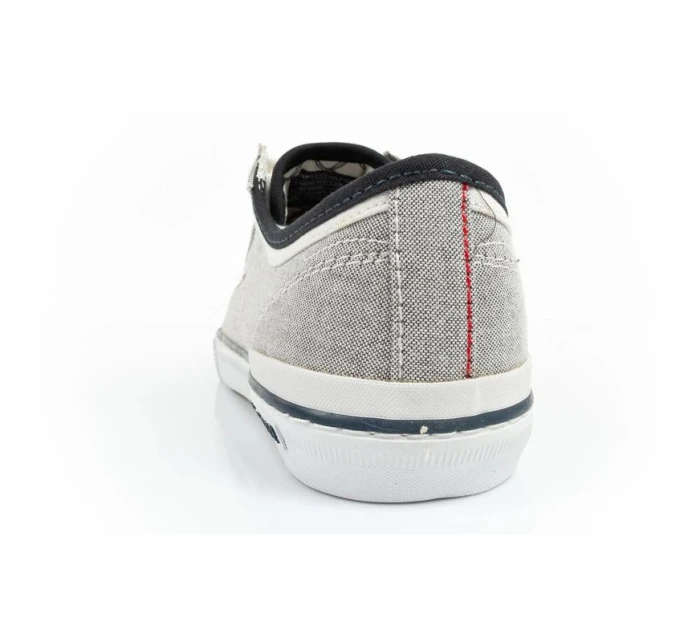 Tommy Hilfiger M boty FM0FM00401