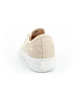 W model 21132819 bota - Lee Cooper W model 21132819 bota - Lee Cooper