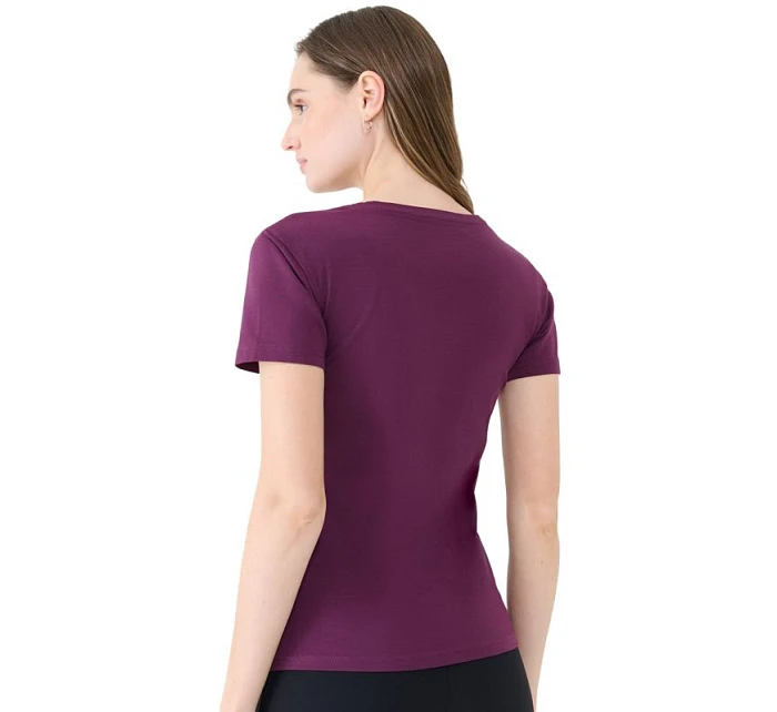 Tričko  W WSS25TTSH model 21221631 - 4F