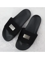 Žabky W model 21263568 - Big Star