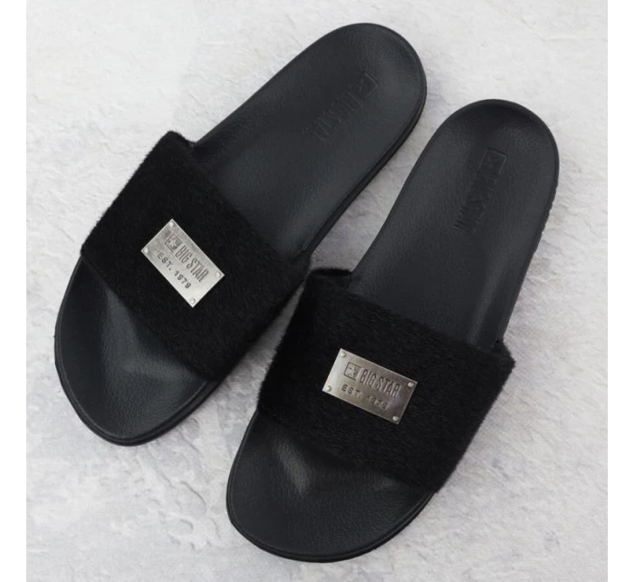 Žabky W model 21263568 - Big Star