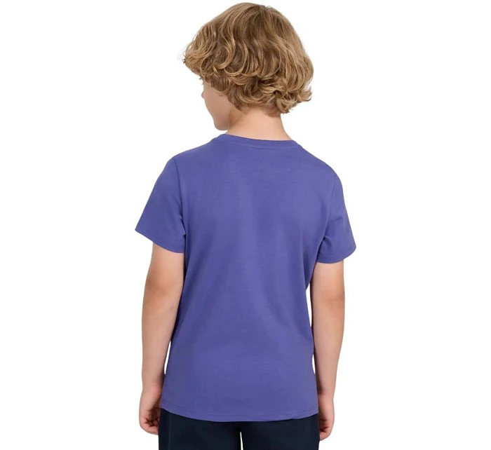 Tričko  Jr JWAW25TTSH 33S model 21343076 - 4F