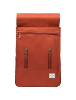 Batoh  Brown Jedna velikost model 21373379 - Herschel