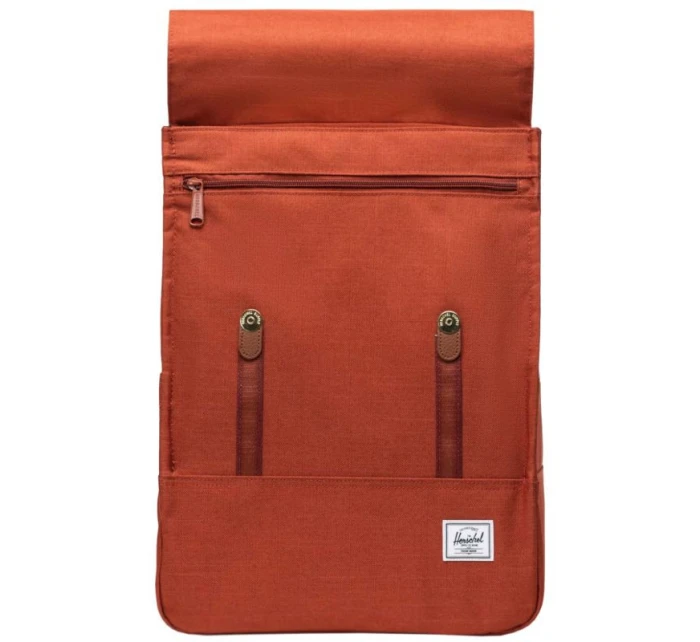 Batoh  Brown Jedna velikost model 21373379 - Herschel