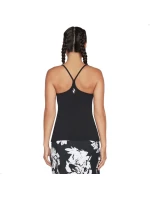 Go Walk Bra Black M model 21388290 - Skechers Go Walk Bra Black M model 21388290 - Skechers