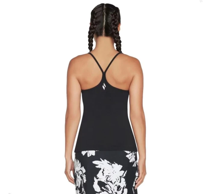 Go Walk Bra Black M model 21388290 - Skechers Go Walk Bra Black M model 21388290 - Skechers