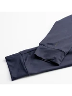 Dětské kalhoty model 21877262 JRB - IQ Dětské kalhoty model 21877262 JRB - IQ