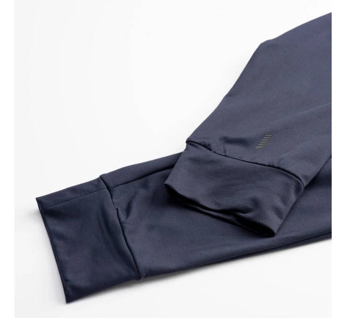 Dětské kalhoty model 21877262 JRB - IQ Dětské kalhoty model 21877262 JRB - IQ