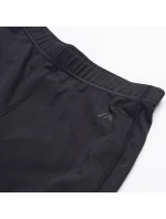 Dětské termoprádlo model 21737922 BOTTOM JRB - Martes