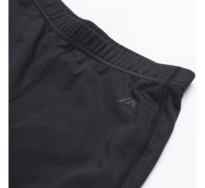 Dětské termoprádlo model 21737922 BOTTOM JRB - Martes