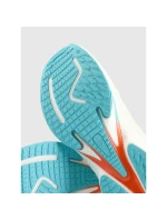 Pánská běžecká obuv Speed Runner model 21814749 - 4F Pánská běžecká obuv Speed Runner model 21814749 - 4F