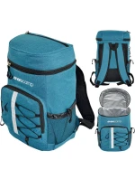 TERMO BATOH 28X20X42CM 21L ENERO CAMP TERMO BATOH 28X20X42CM 21L ENERO CAMP