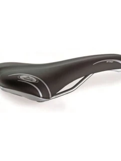 Sedlo model 21838312