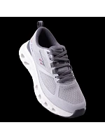 Dámská obuv model 22053845 WO'S Dámská obuv model 22053845 WO'S