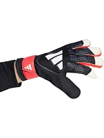 Predator Training brankářské rukavice černé model 22060174 - ADIDAS