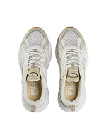 dámské boty dámské model 22061445 - Fila dámské boty dámské model 22061445 - Fila