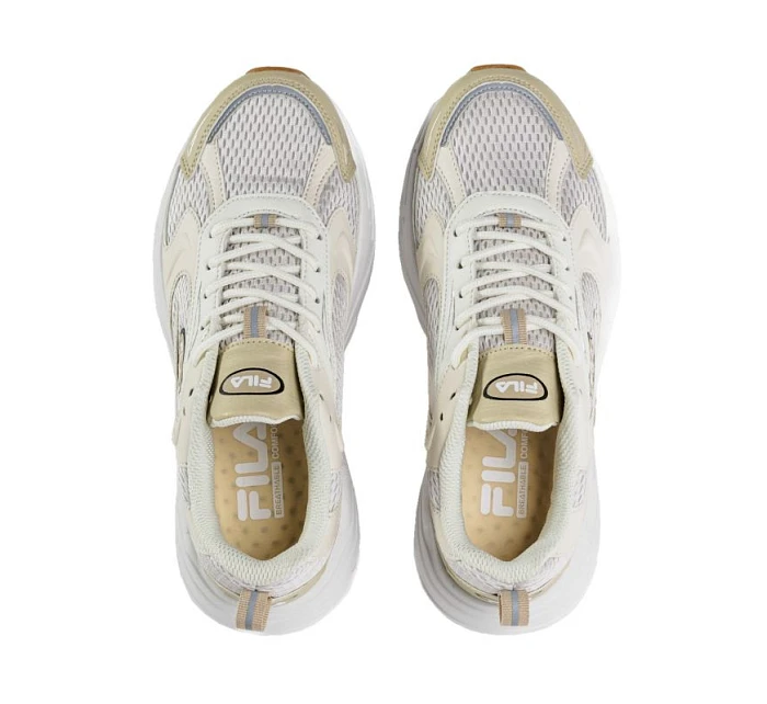 dámské boty dámské model 22061445 - Fila dámské boty dámské model 22061445 - Fila