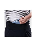 Pánské šortky ROSSIGNOL M Sapa 2In1 Short 7' černé Pánské šortky ROSSIGNOL M Sapa 2In1 Short 7' černé