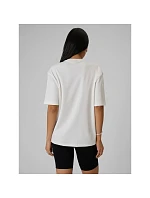 Dámské tričko s potiskem model 22279580 - 4F