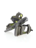 Chlapecké sandály Regatta Ad-Flux II Jr RKF289-3JF Chlapecké sandály Regatta Ad-Flux II Jr RKF289-3JF