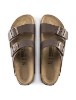 Žabky Arizona BF model 21787584 - Birkenstock
