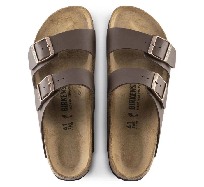 Žabky Arizona BF model 21787584 - Birkenstock