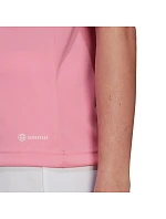 Dámský dres Entrada 22 W model 17104910 - ADIDAS