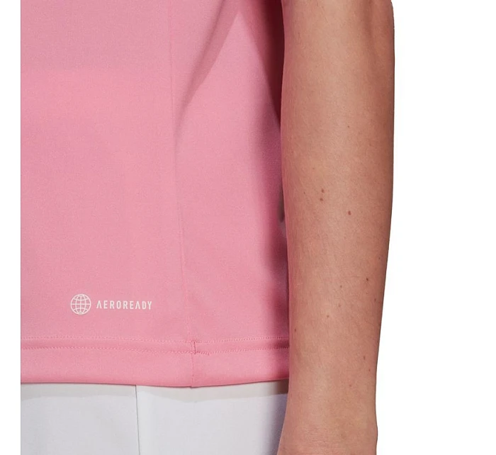 Dámský dres Entrada 22 W model 17104910 - ADIDAS