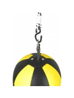 Reflexní míč   model 21179223 - Masters