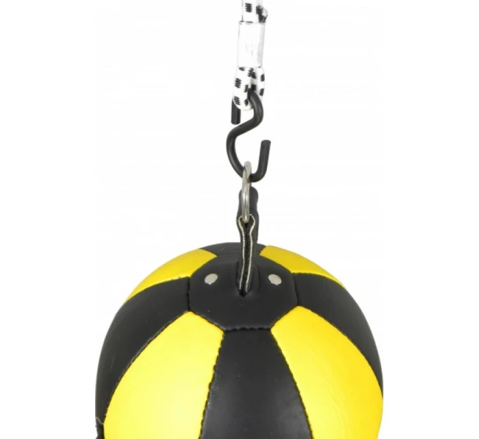 Reflexní míč   model 21179223 - Masters