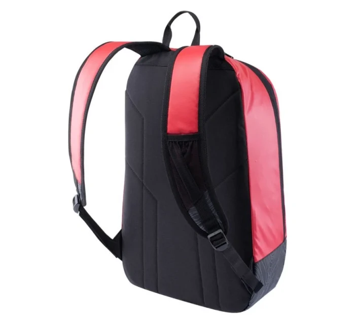 batoh model 18016477 - Elbrus