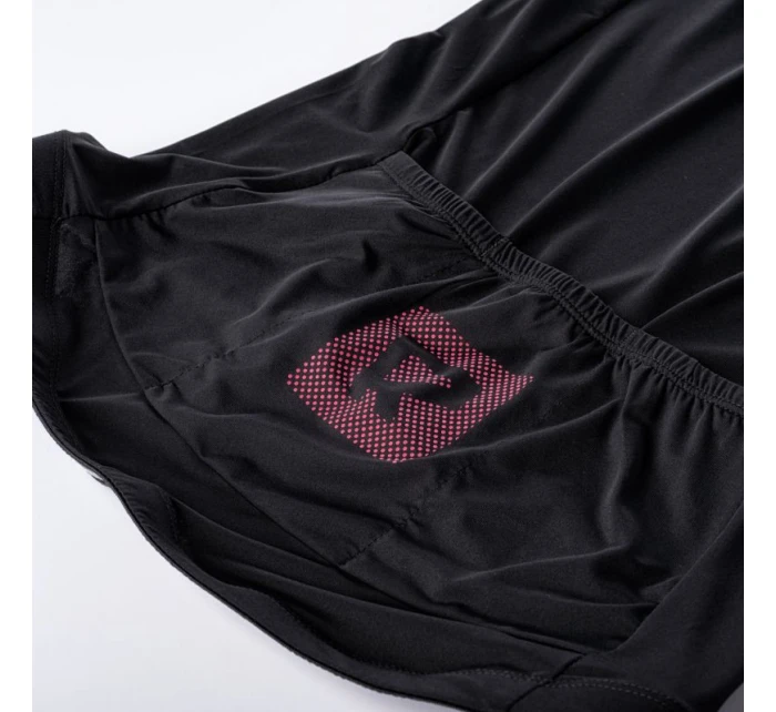 Cyklistický dres Radvik Alpha W 92800406855
