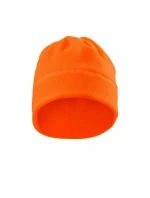 Fleecová čepice HV Practic MLI-5V998 - Malfini 