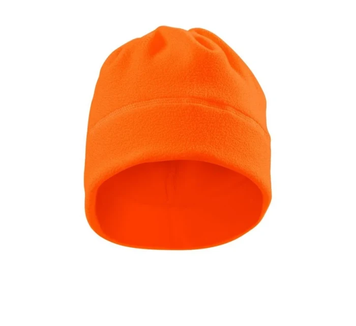 Fleecová čepice HV Practic MLI-5V998 - Malfini 