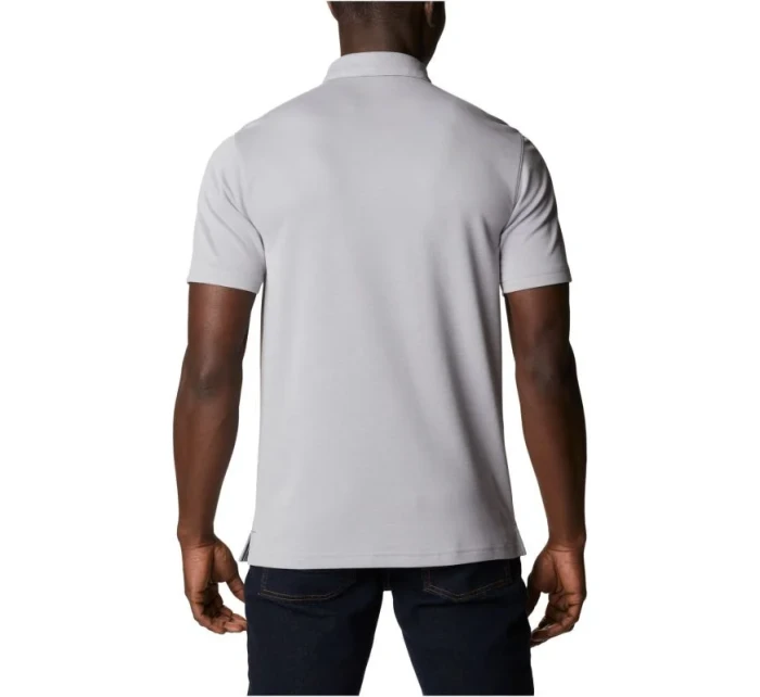 Columbia Nelson Point Polo M 1772721039 Tričko Columbia Nelson Point Polo M 1772721039 Tričko