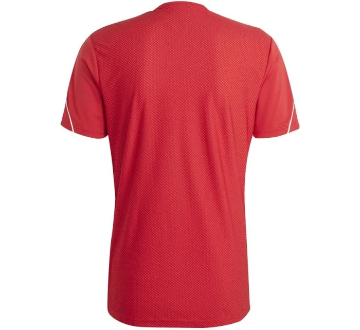 Pánský dres Tiro 23 League Jersey M HT6128 - Adidas Pánský dres Tiro 23 League Jersey M HT6128 - Adidas