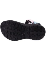 Dětské sandály Jr model 18300400 - Lee Dětské sandály Jr model 18300400 - Lee