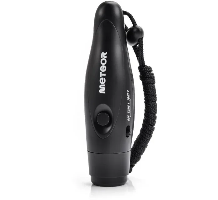 píšťalka model 20615811 - Meteor