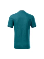 Polokošile Malfini Premium Diamond M MLI-27393 Polokošile Malfini Premium Diamond M MLI-27393