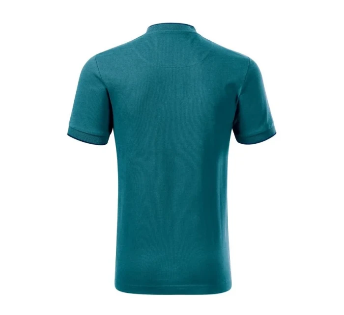 Polokošile Malfini Premium Diamond M MLI-27393 Polokošile Malfini Premium Diamond M MLI-27393