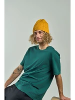 Atlantis Headwear Maple Pletená čepice "Maple" 33.0112 royal Atlantis Headwear Maple Pletená čepice "Maple" 33.0112 royal