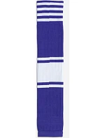 L Sportovní štulpny model 22455984 - Mr. Socks