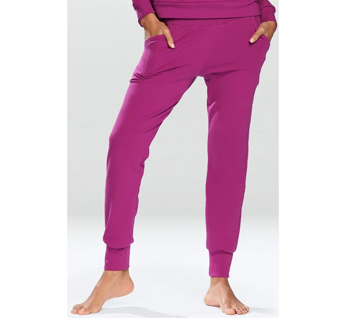 Dkaren Seattle barva:fuchsiová