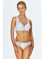 Lupo 153 kolor:biały Lupo 153 kolor:biały