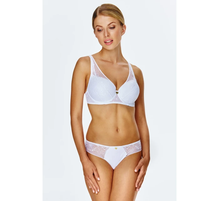 Lupo 153 kolor:biały Lupo 153 kolor:biały