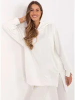 Sada EM KMPL 858.79P ecru Sada EM KMPL 858.79P ecru