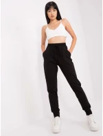 LK SP kalhoty 508922 1.30x černá