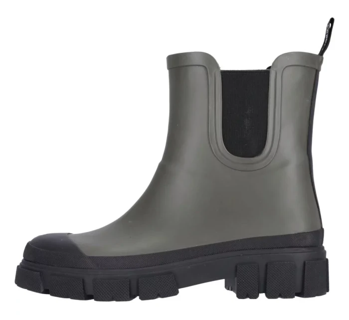 Dámské holínky Weather Report Raylee