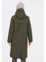 Dámská bunda model 20579949 - Whistler