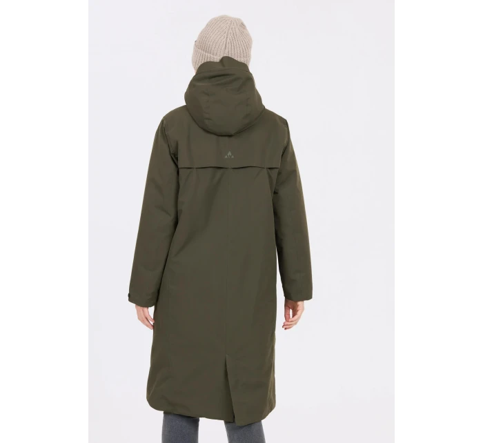 Dámská bunda model 20579949 - Whistler